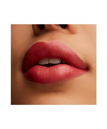 Mac Sheer and Shiny Lipstick - Hug Me - Lustreglass Sheer-shine 3g - Buy Online on GoSupps.com