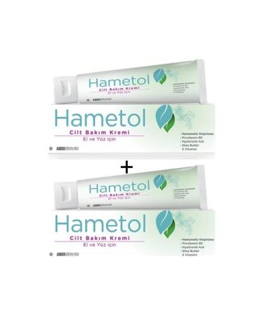 Bade Natural Cream Eyeshadow Bronze Gold 04 0 Natural - Buy Online on GoSupps.com