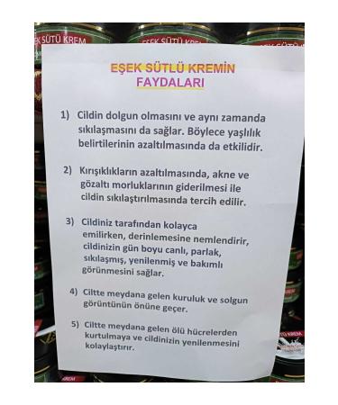 Moroccanoil Care Shampoo HYDRATION 250 ml 4BEAUTYSECRETS