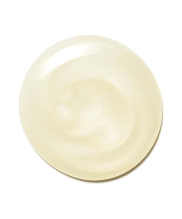 Mara Sweet Seducer Body Butter Intensive Body Moisturizer Honey Vanilla 100gr