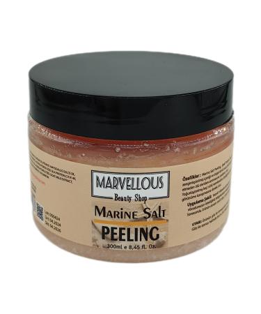 Moroccanoil Fast-Absorbing Paraben-Free Body Lotion: Fragrance Originale 360 ml 26ECBEAUTYDIFFERENCE