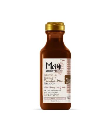 Maui Hibiscus Water Refreshing Shampoo - 385ml