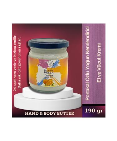 Moroccanoil Fragrance Originale Moisturizing Hand Cream with Vitamin E 100 ml 4ECBEAUTYDIFFERENCE