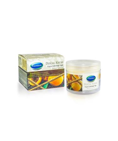 Moroccanoil Fragrance Originale: Vitamin E Body Lotion 360 ml 9BEAUTYSECRETS - Buy Online on GoSupps.com