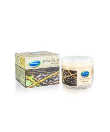Mecit Efendi Cocoa Butter Cream 75516223516