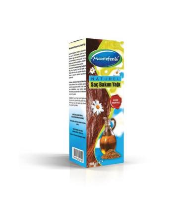 Moroccanoil Glycerin Intense Moisturizing Body Butter for Dry Skin 6.7floz 7BEAUTYSECRETS