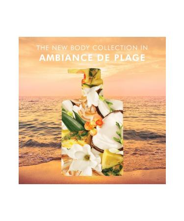 Moroccanoil Hand Cream Ambiance De Plage 100 ML - Buy Online on GoSupps.com