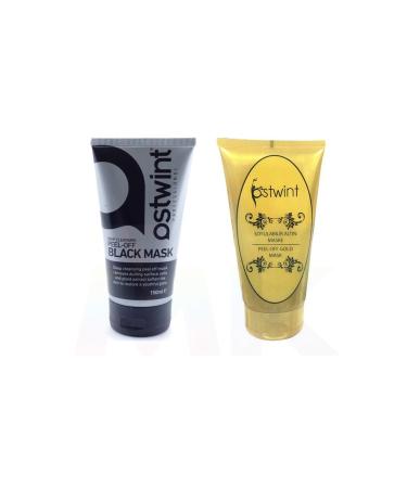 Moroccanoil Hand Cream Spa Du Maroc 100 ml 1BEAUTYSECRETS