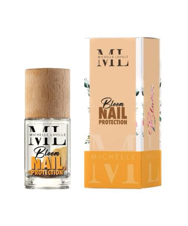 Moroccanoil Hand Wash Fragrance Originale 12.2fl.oz. 360ml