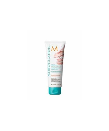 Moroccanoil Ambiance De Plage Vitamin E Moisturizing Hand Cream 100 ml 4ECBEAUTYFARKI