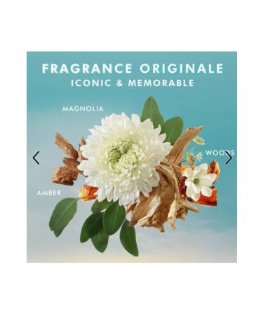 Moroccanoil Soothing Honey Body Moisturizer Body Souffl 20 ml (Argan) 11BEAUTYSECRETS