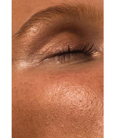 Mr & Mrs Tannie Bronzing Facial Water 75ml - Buy Online on GoSupps.com