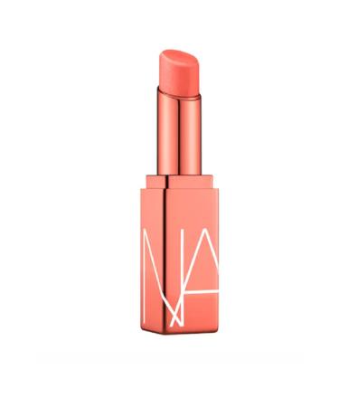 Nars Afterglow Lip Balm - Lip Balm