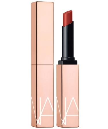 Nars Afterglow Sensual Shine Lipstick