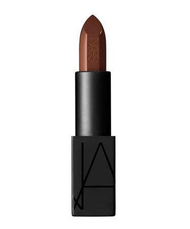 Nars Audacious Lipstick