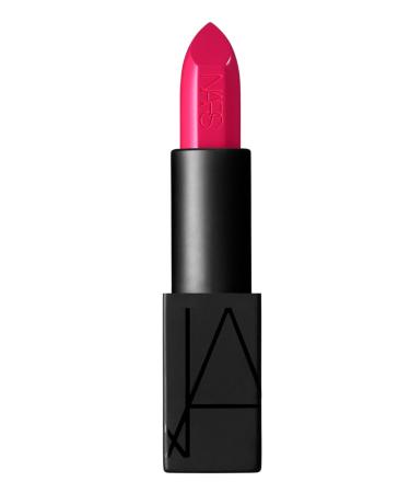 Nars Audacious Lipstick