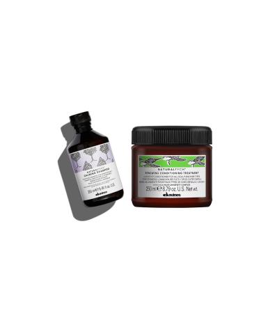 Christian Breton Moisturizing Eye Mask 11 Ml