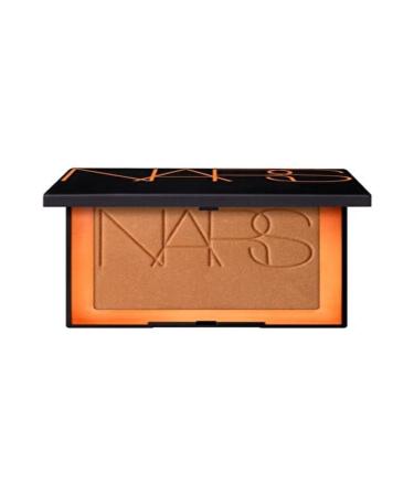 Nars Bronzing Powder - 8 gr