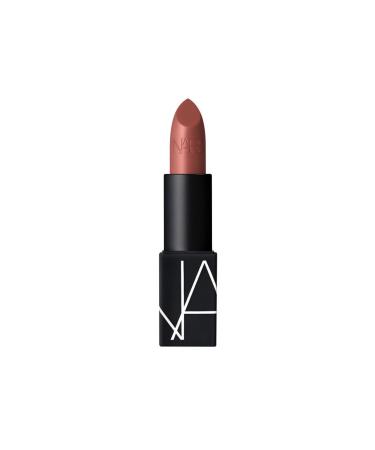 Nars Lipstick lipstick