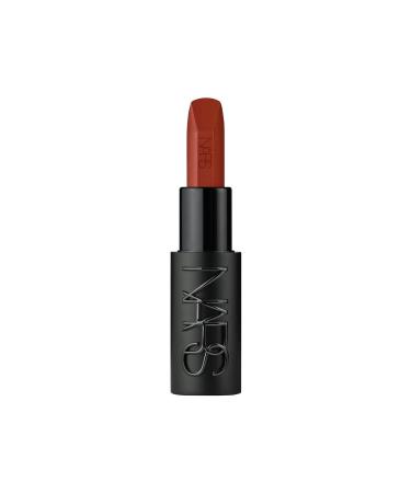 Nars Moisturizing Lipstick with a Satin Look that Gives Shine to Lips - Aragon Passi.2754