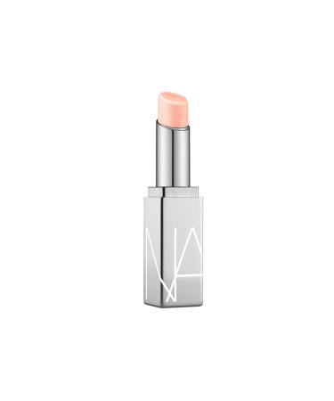 Nars Mono Moisturizing Complex Hydrating Lip Balm