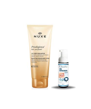 Naturals By Watsons Argan El Kremi 60 ml 4894532382019