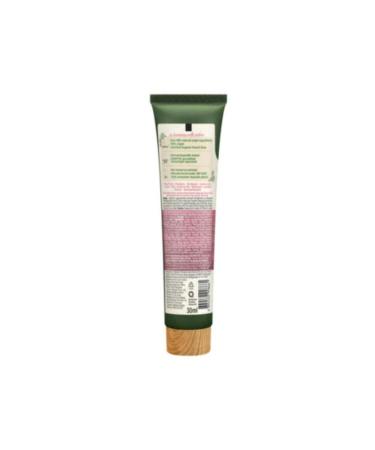 Nuxe Reve De Miel Hand And Nail Cream 50 Ml