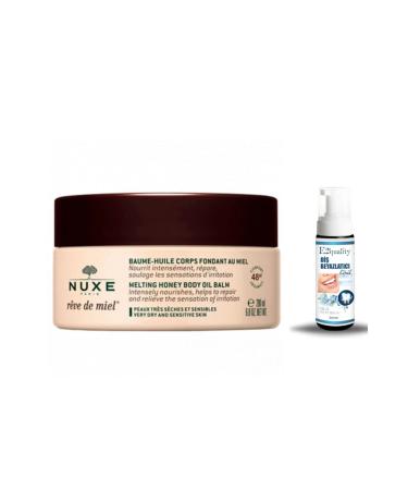 Naturix 250 ml Pomegranate Extract Hand Lotion