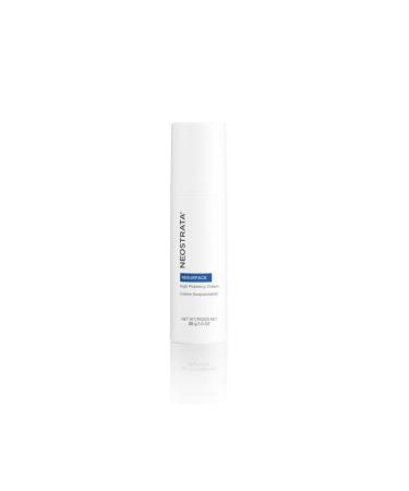 NYX Professional Makeup Fat Oil Lip Drip Shine Lip Oil - Thats Chic - Buy Online on GoSupps.com