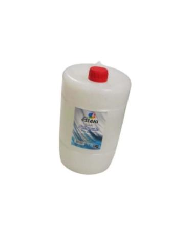 OGX Organix Argan Oil Of Morocco Conditioner 385 Ml