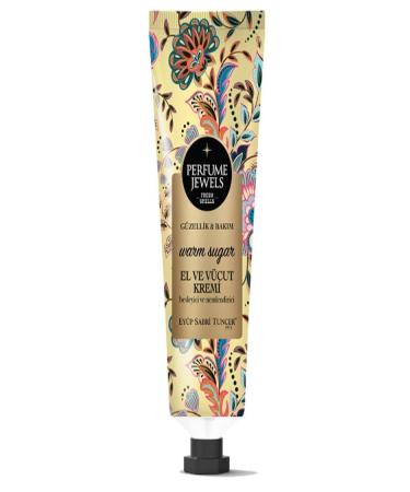 OGX Organix Argan Oil Of Morocco Shampoo 385 Ml + Conditioner 385 Ml