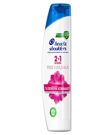 OGX Organix Shampoo Keratin Breakage 385ml