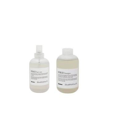Herbatint Light Golden Blonde