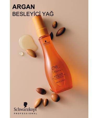 OGX Shea Soft & Smooth Body Wash 577ML