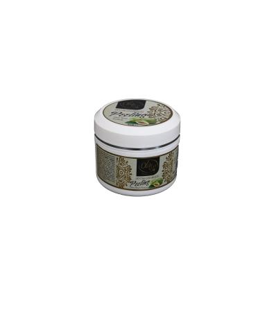 olive ixir Olive Seed Peeling Cream 150 ml