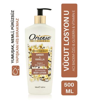 Nuxe Melting Honey Body Oil Balm Honey Dream Honey Body Balm 200 ml