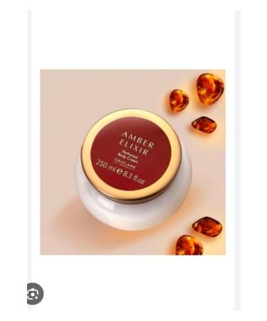 Nuxe Nuxuriance Gold Night Balm 50 Ml Anti-aging Night Cream (nux101)