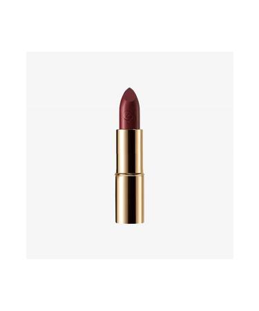 Oriflame Giordani Gold Intense Coverage Iconic Matte Lipstick Sepiaflame(36807)