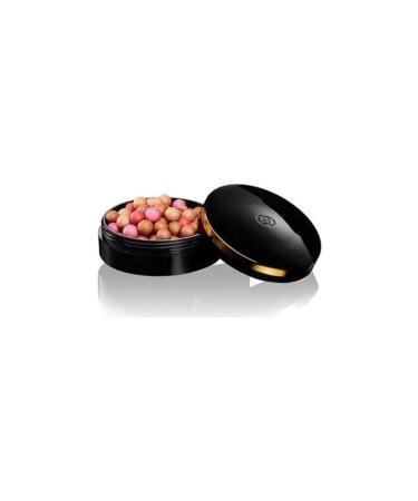 Oriflame Giordani Gold Magic Balls 34545 Sublime Radiance