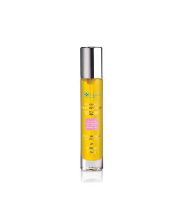 The Organic Pharmacy Antioxidant Face Firming Serum 35ml