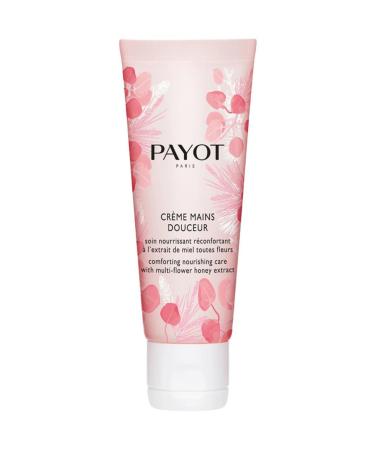 Payot Cr me Mains Douceur 75ml 3390150567384