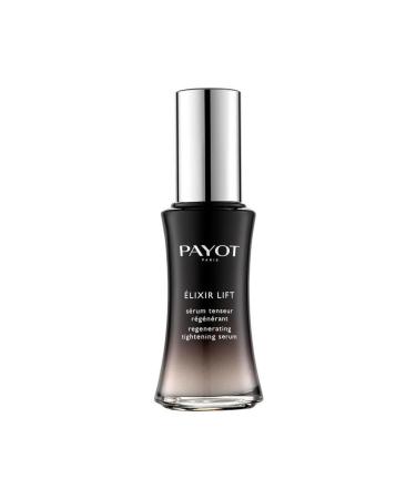 Payot Elixir Lift Face Serum 30ml
