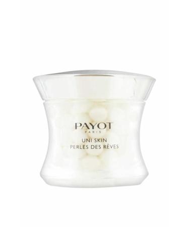 Payot Night Cream 38 g