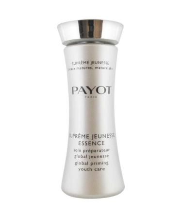 Payot Supreme Jeunesse Care 100 ml Care Cream