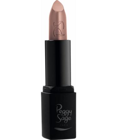 peggy sage Lipstick iris 3.8g silky beige