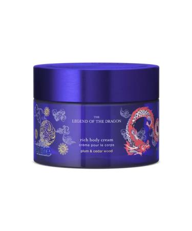 Rituals Ritual Legend of the Dragon Body Cream 220ml