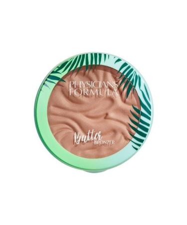 Physicians Formula Murumuru Butter Deep Bronzer