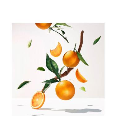 Pierre Cardin Argan Oil Extract Vitamin E Ph Balanced Revitalizing Shower Gel - 400 ml