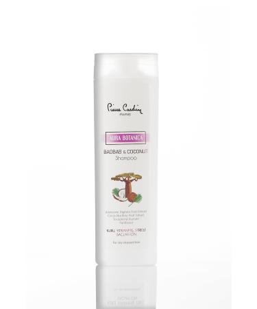 Roger&Gallet Neroli - Orange Blossom - Immortelle Moisturizing Hand Cream 30ml - Buy Online on GoSupps.com