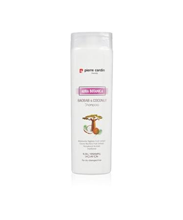 Roger&Gallet Rose Moisturizing Body Lotion with Shea Butter and Rose Essence 250ml